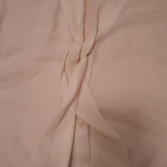 Blouse - Picture 2 of 4